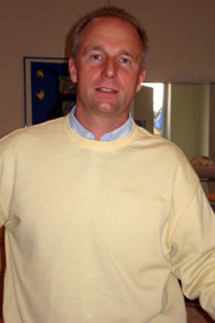 Akupunktur